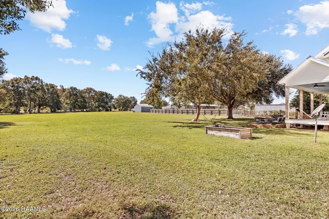 $285,000 | 8923 West Congress Street, Duson, LA 70529