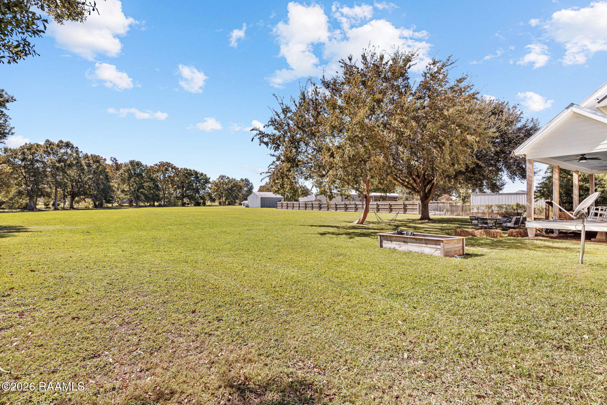 8923 West Congress Street Duson, LA 70529 - Photo 18 of 28 Grounds