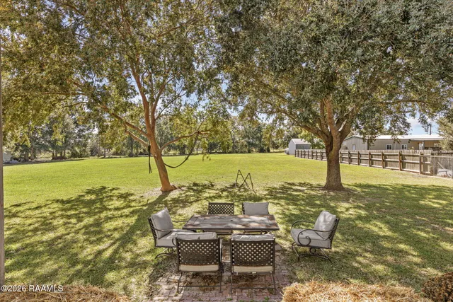 $285,000 | 8923 West Congress Street, Duson, LA 70529