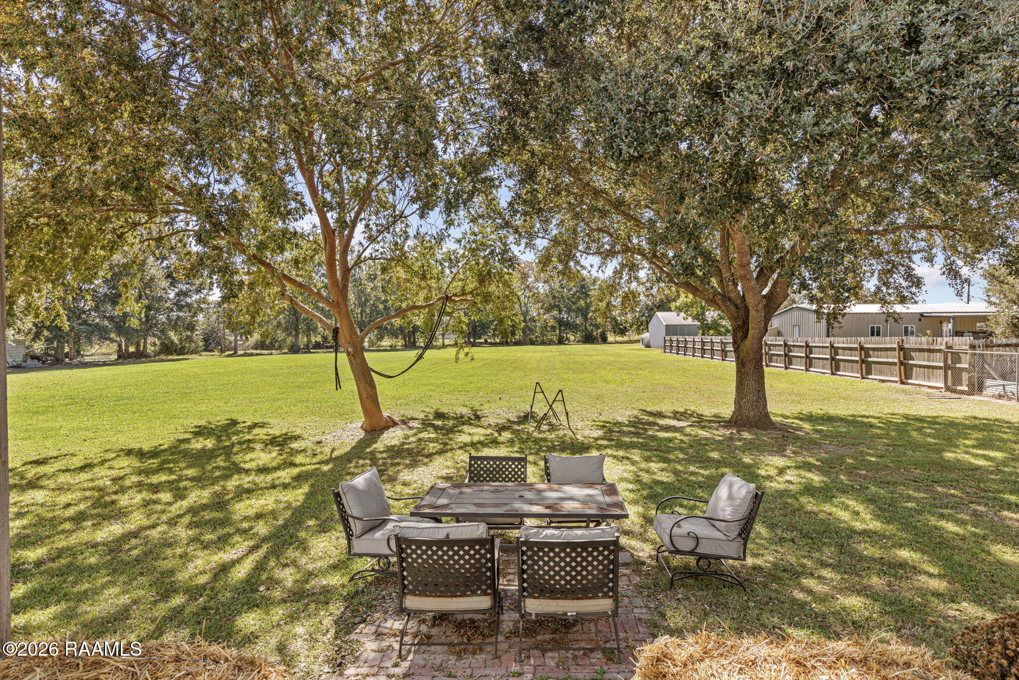 8923 West Congress Street Duson, LA 70529 - Photo 19 of 28 Grounds