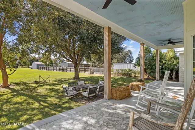 $285,000 | 8923 West Congress Street, Duson, LA 70529