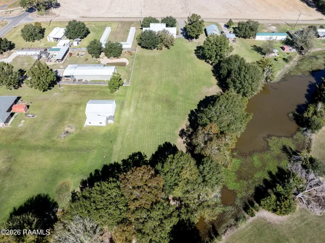 $285,000 | 8923 West Congress Street, Duson, LA 70529