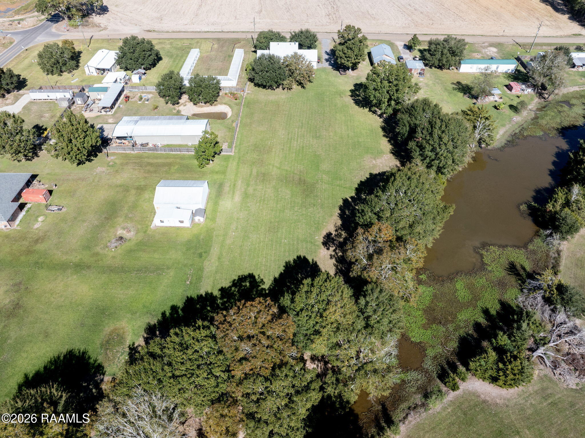 8923 West Congress Street Duson, LA 70529 - Photo 25 of 28 Property