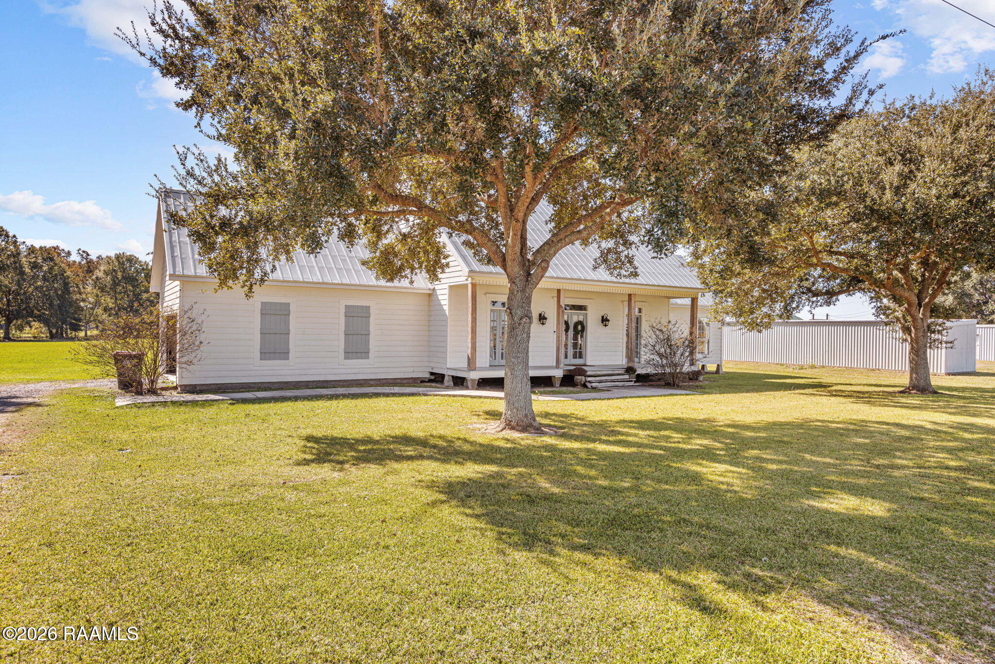 8923 West Congress Street Duson, LA 70529 - Photo 27 of 28 3-web-or-mls-8923 W Congress St-3