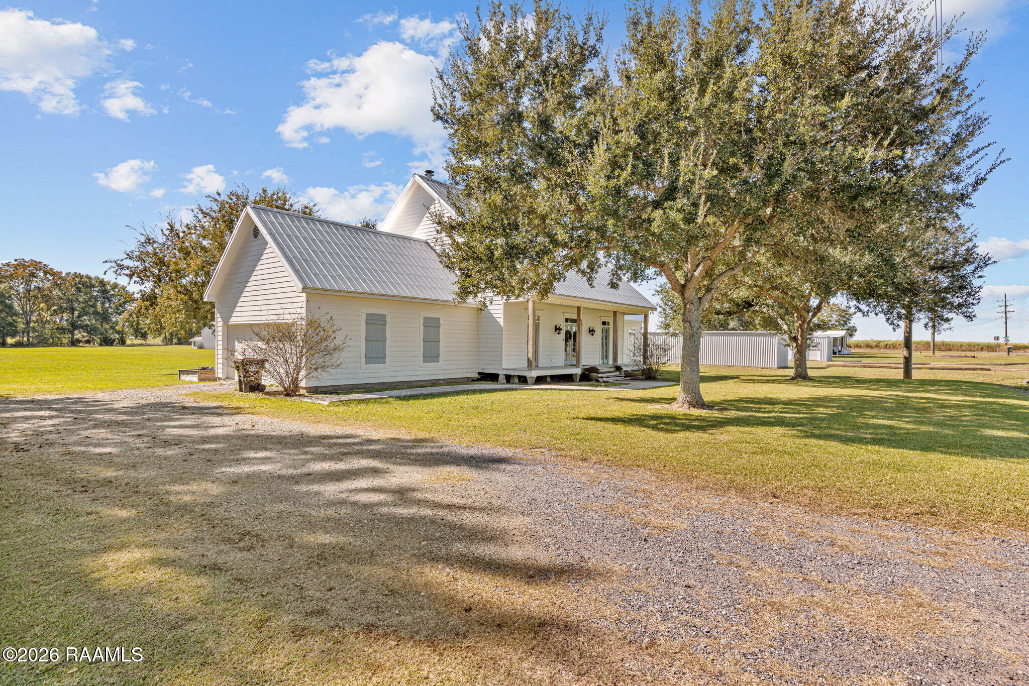 8923 West Congress Street Duson, LA 70529 - Photo 28 of 28 4-web-or-mls-8923 W Congress St-4