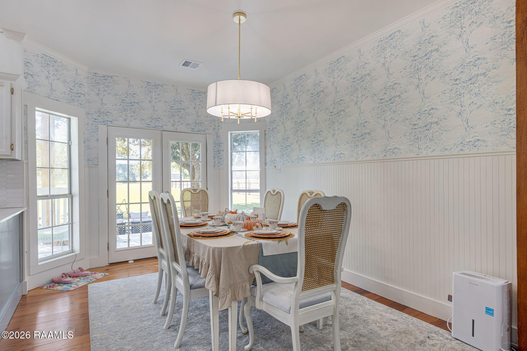 8923 West Congress Street Duson, LA 70529 - Photo 6 of 28 Dining