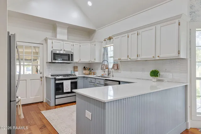 $285,000 | 8923 West Congress Street, Duson, LA 70529