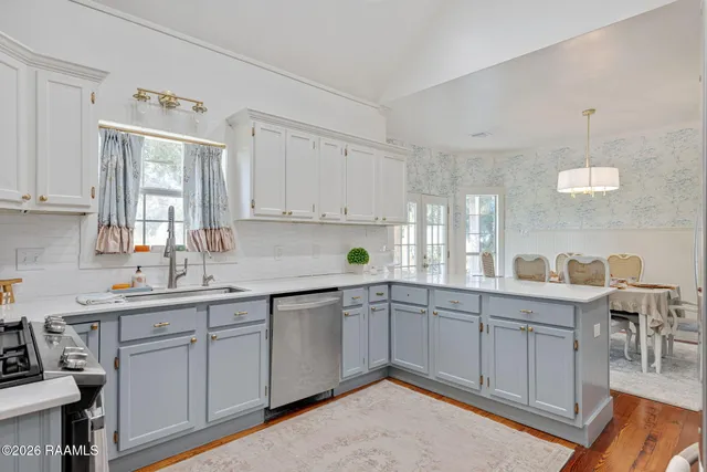 $285,000 | 8923 West Congress Street, Duson, LA 70529