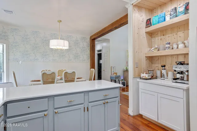 $285,000 | 8923 West Congress Street, Duson, LA 70529