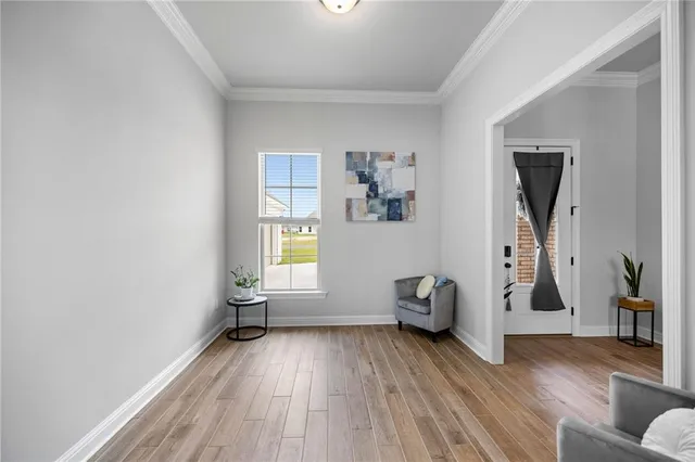 $362,999 | 44185 Lake Willow Road, Hammond, LA 70403