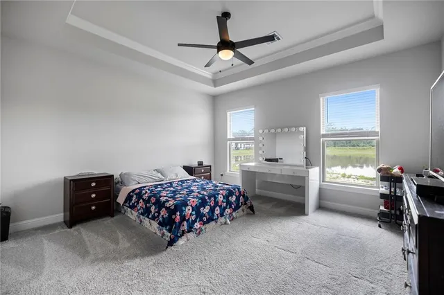 $362,999 | 44185 Lake Willow Road, Hammond, LA 70403