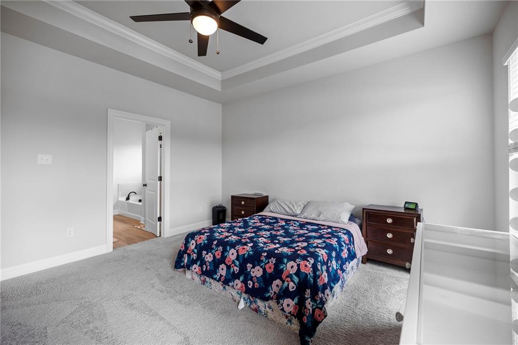 44185 Lake Willow Road Hammond, LA 70403 - Photo 13 of 23