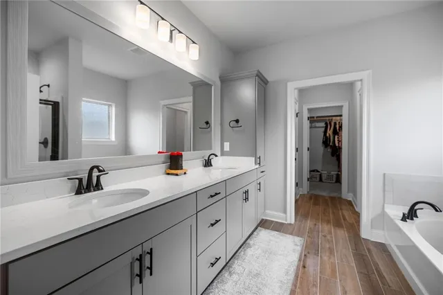 $362,999 | 44185 Lake Willow Road, Hammond, LA 70403