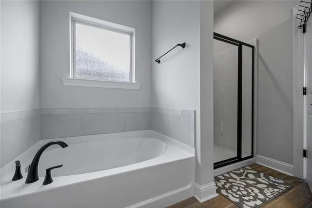 $362,999 | 44185 Lake Willow Road, Hammond, LA 70403