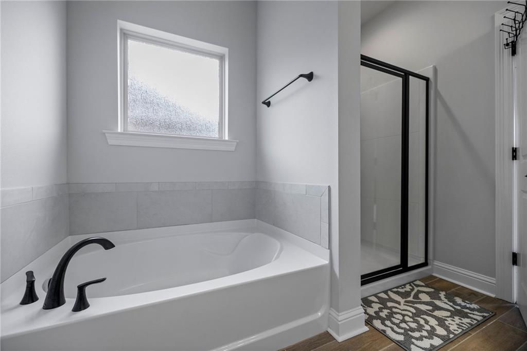 44185 Lake Willow Road Hammond, LA 70403 - Photo 15 of 23