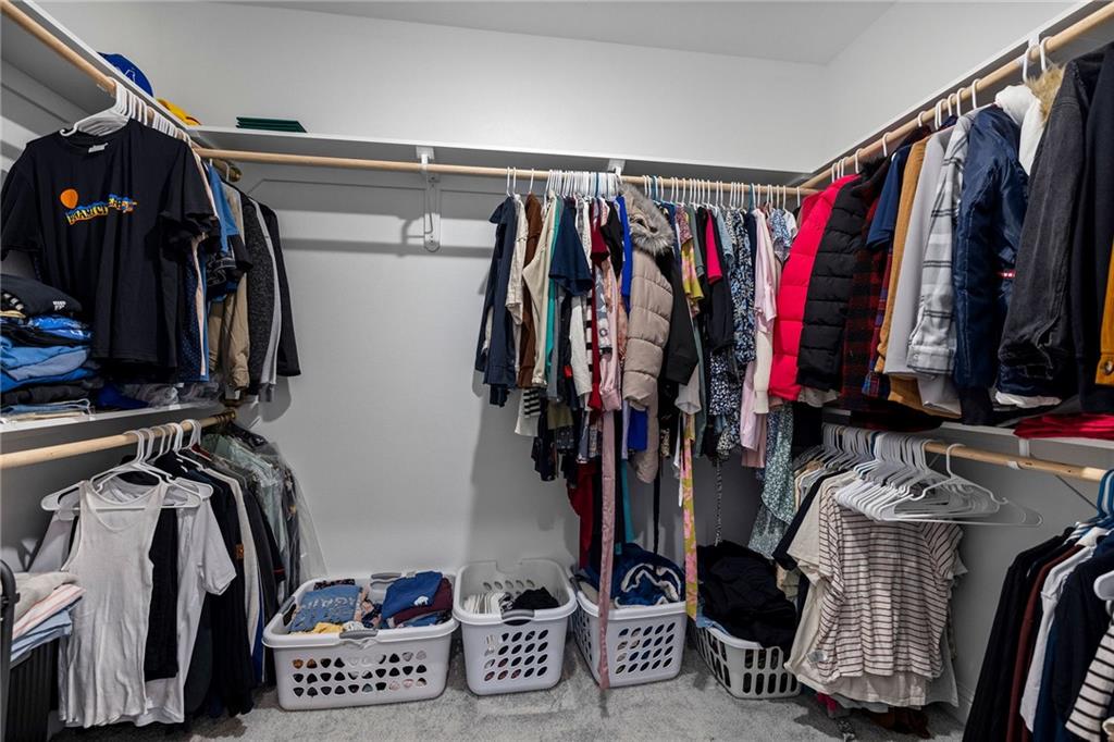 44185 Lake Willow Road Hammond, LA 70403 - Photo 16 of 23