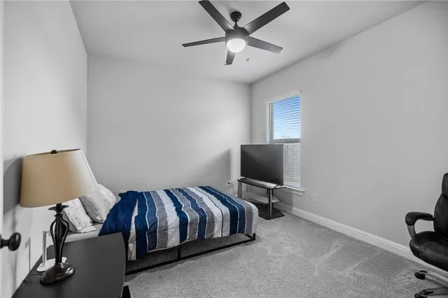 $362,999 | 44185 Lake Willow Road, Hammond, LA 70403