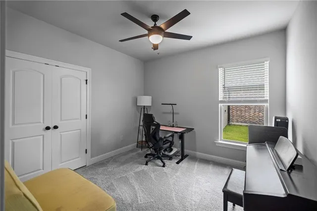 $362,999 | 44185 Lake Willow Road, Hammond, LA 70403