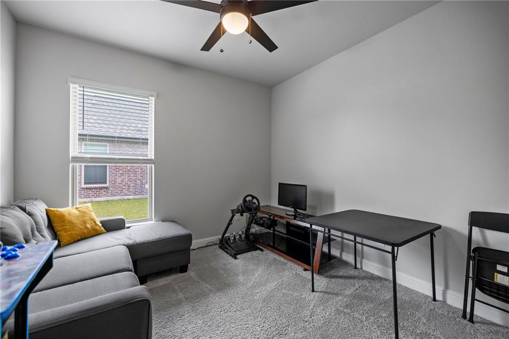 44185 Lake Willow Road Hammond, LA 70403 - Photo 19 of 23