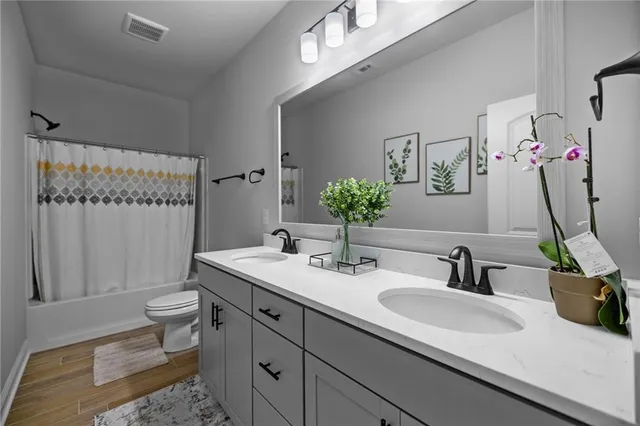 $362,999 | 44185 Lake Willow Road, Hammond, LA 70403