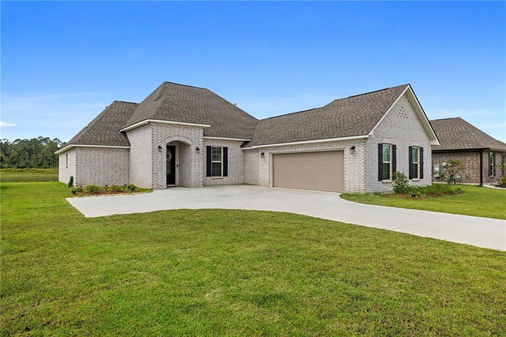 44185 Lake Willow Road Hammond, LA 70403 - Photo 2 of 23