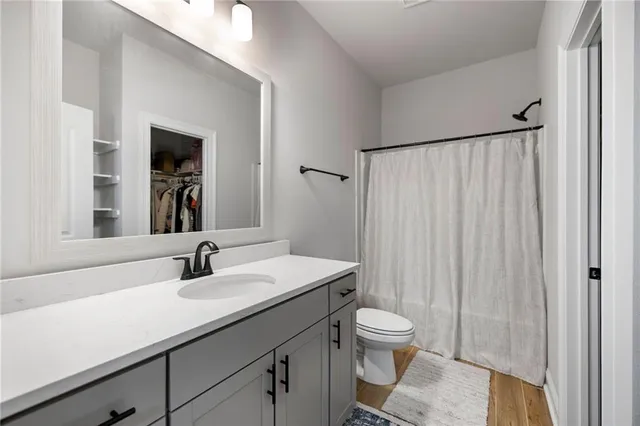 $362,999 | 44185 Lake Willow Road, Hammond, LA 70403