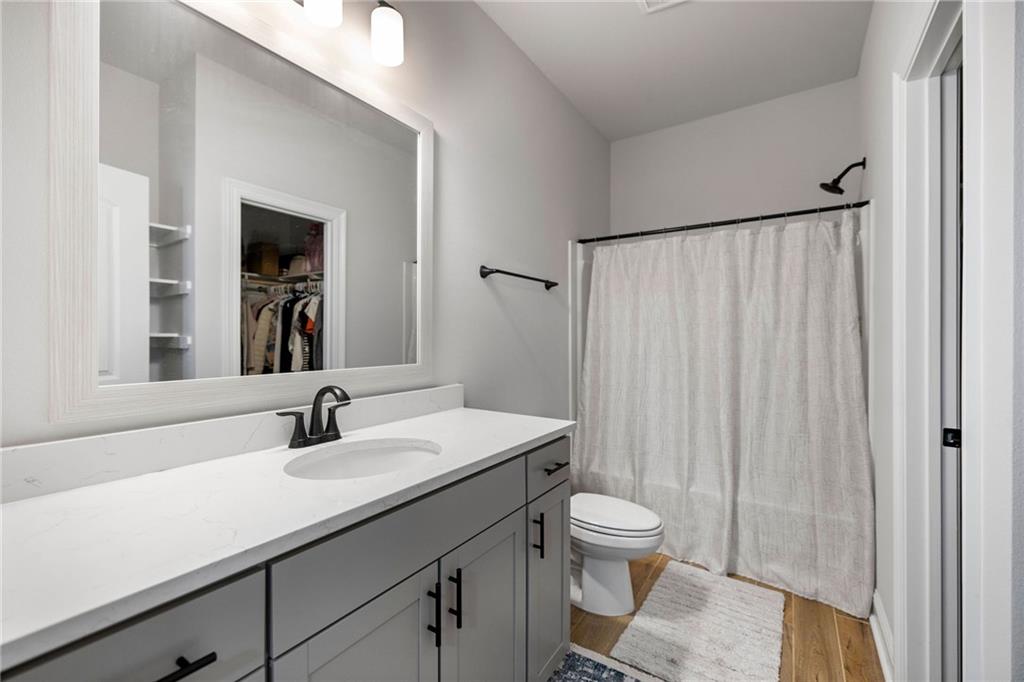 44185 Lake Willow Road Hammond, LA 70403 - Photo 21 of 23