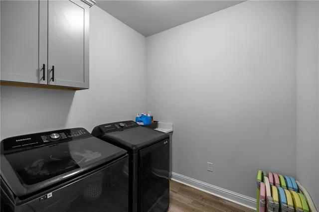 $362,999 | 44185 Lake Willow Road, Hammond, LA 70403