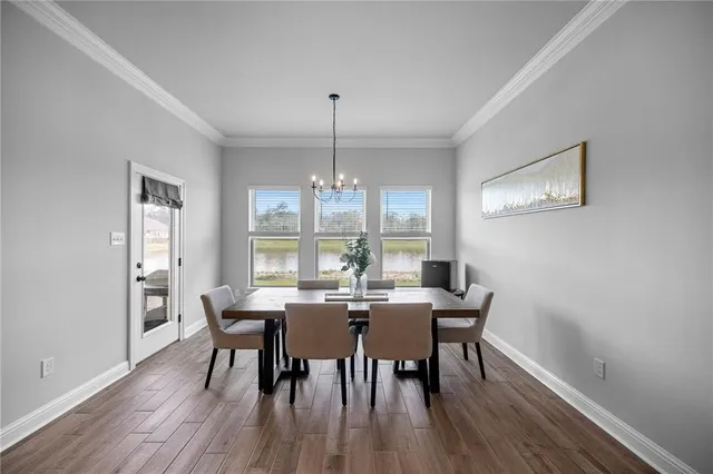 $362,999 | 44185 Lake Willow Road, Hammond, LA 70403