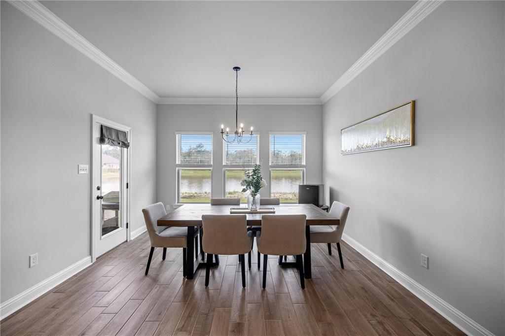 44185 Lake Willow Road Hammond, LA 70403 - Photo 10 of 23