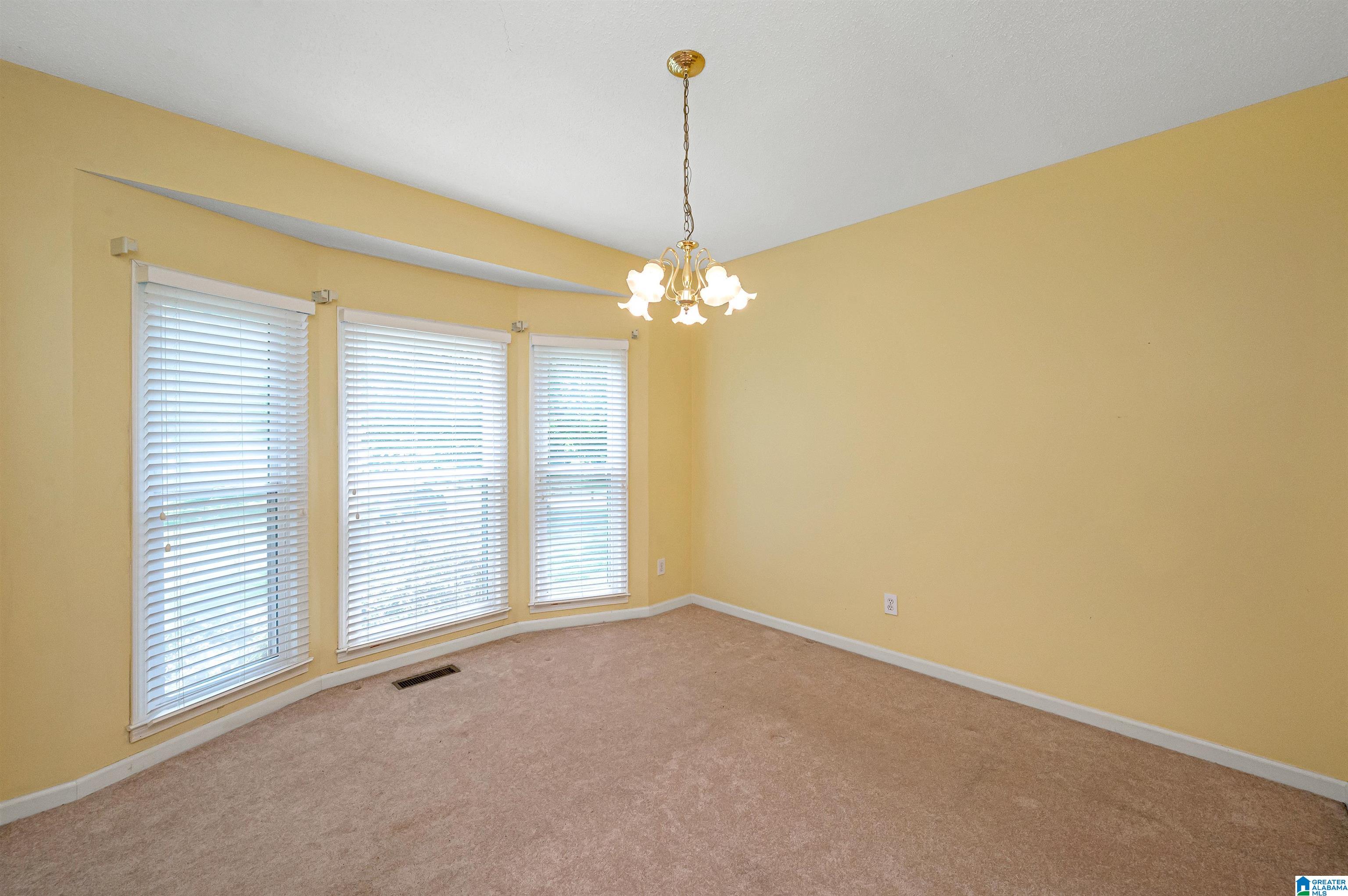 5537 Spring Creek Road Montevallo, AL 35115 - Photo 23 of 53 Gallery Image 23
