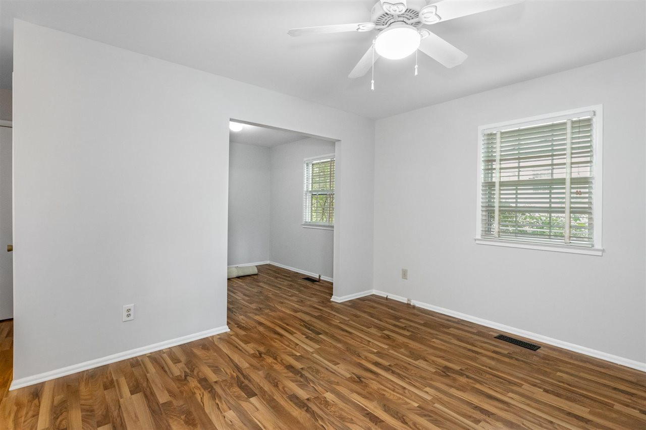 1336 Clermont Road Durham, NC 27713 - Photo 16 of 30 Photo 16