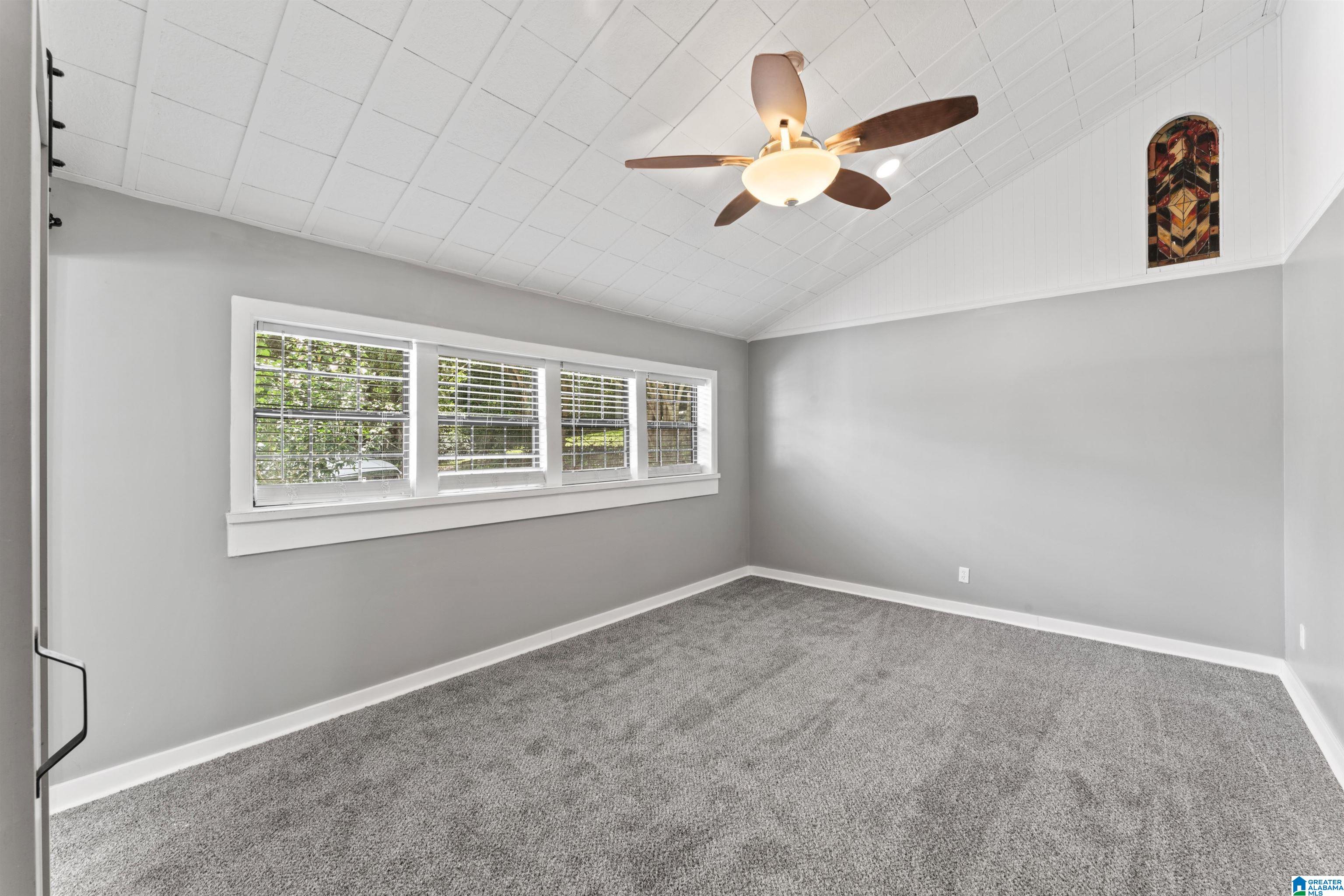6547 Moss Rock Ridge Trussville, AL 35173 - Photo 25 of 42