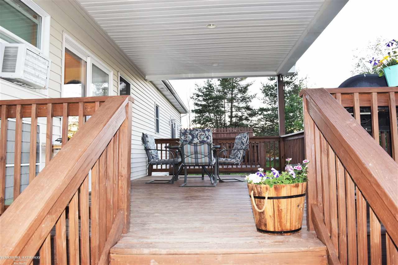 7600 Hewitt Road Avoca, MI 48006 - Photo 25 of 73