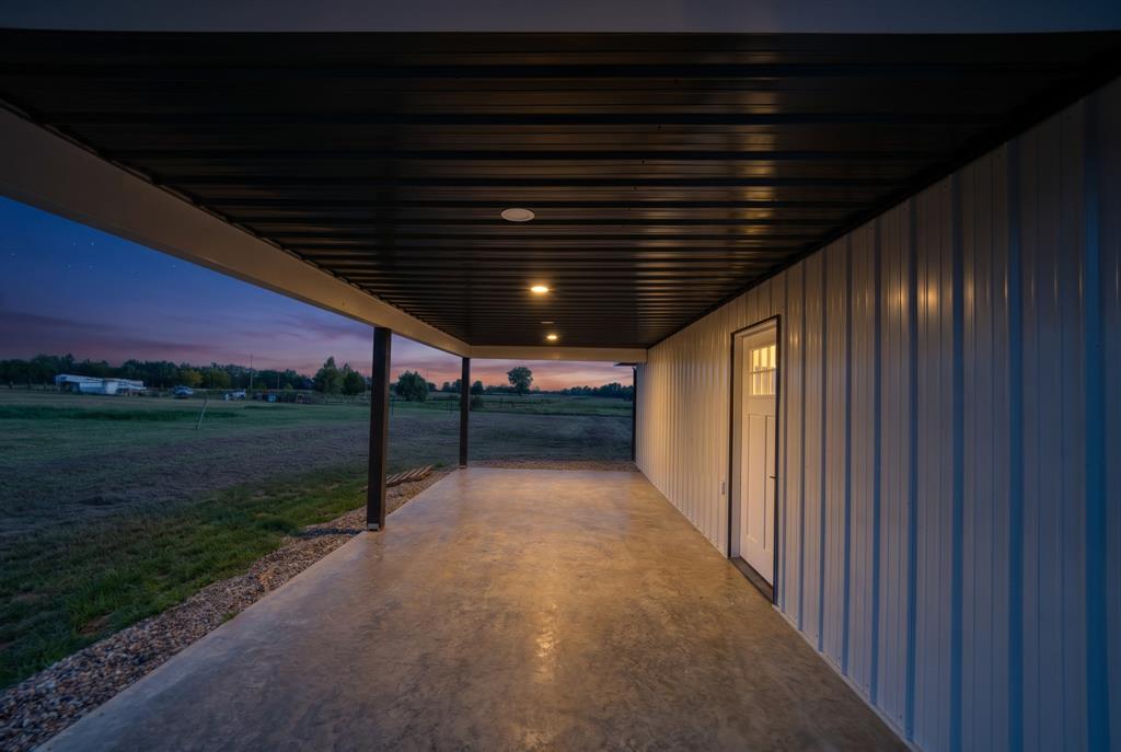 104 Private Road Omaha, TX 75571 - Photo 32 of 37 Gallery Image 32