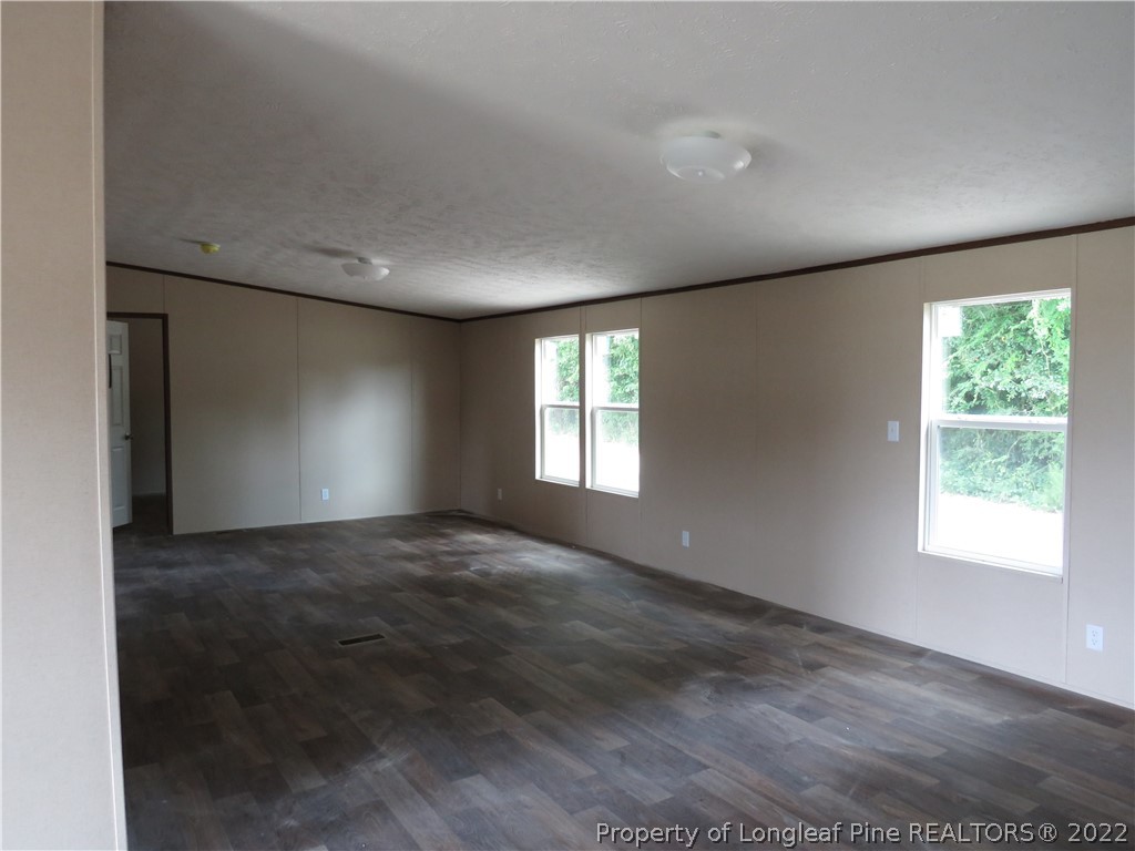 21 Riverbrook Road Lumberton, NC 28358 - Photo 8 of 13 Gallery Image 8
