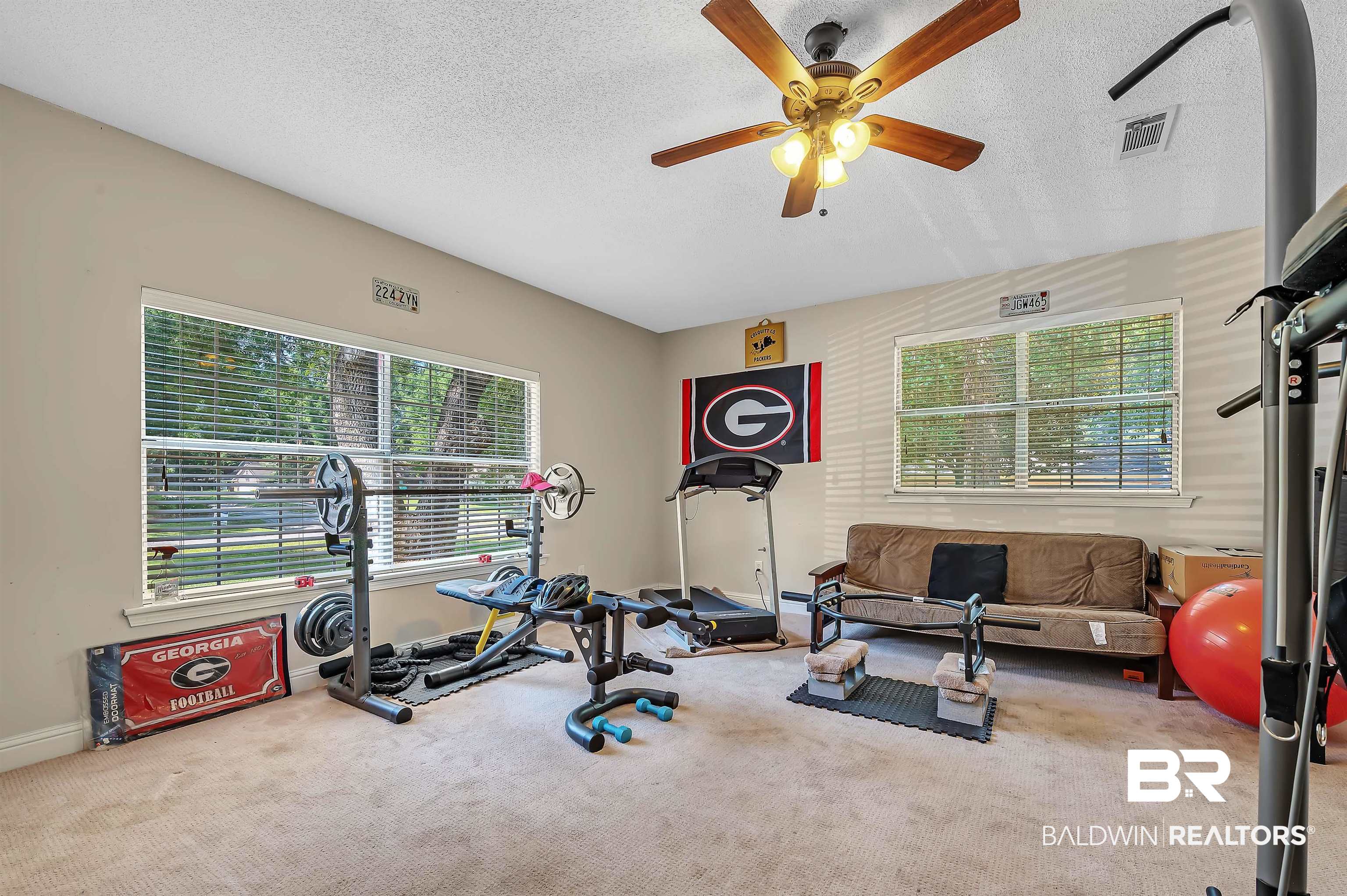 495 Ridgewood Drive Daphne, AL 36526 - Photo 38 of 46