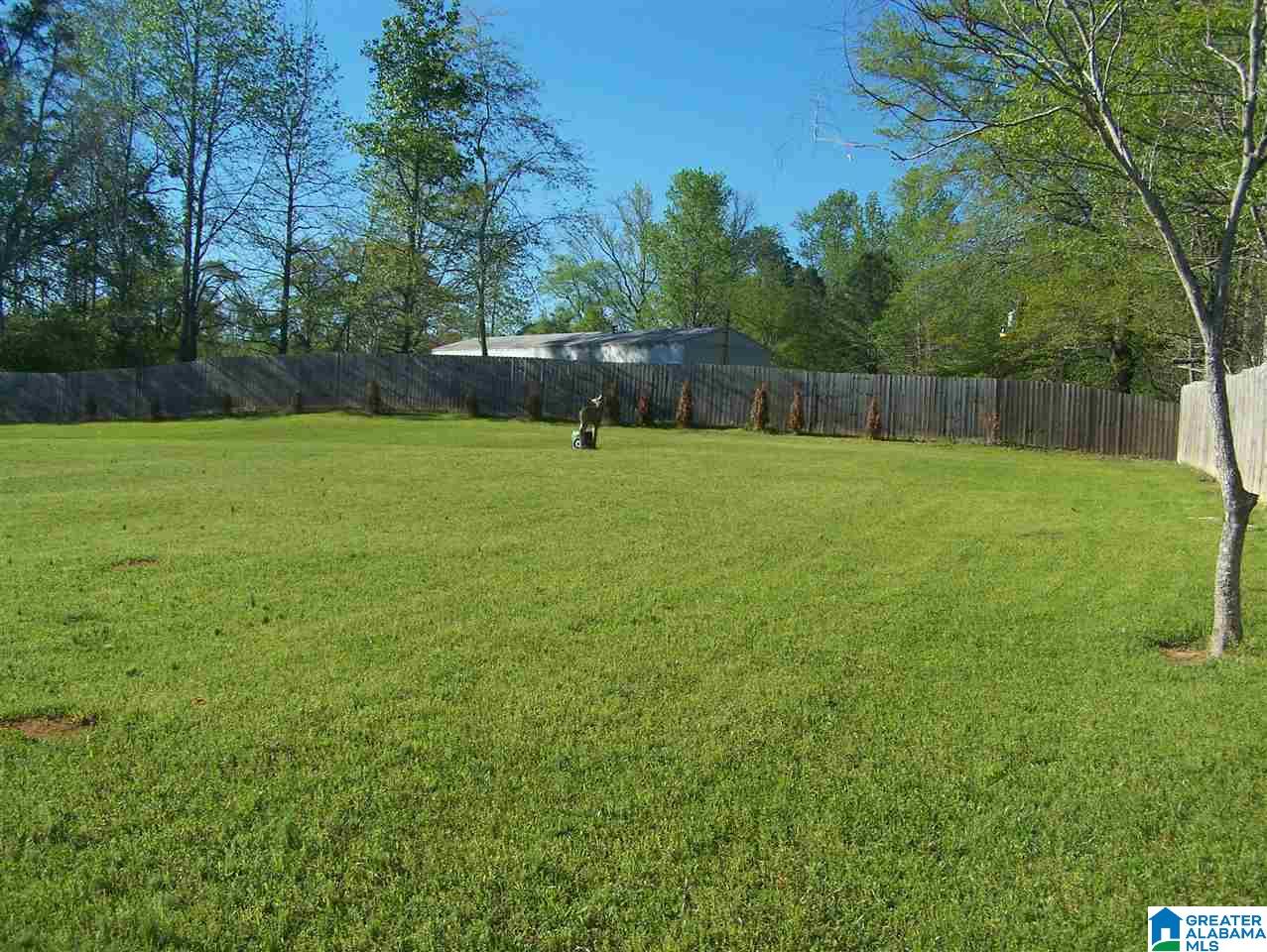 162 Toadvine Road Bessemer, AL 35023 - Photo 26 of 40 Gallery Image 26