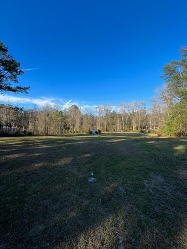 1358 Bannerman Road Tallahassee, FL 32312 - Photo 1 of 1 Gallery Image 1