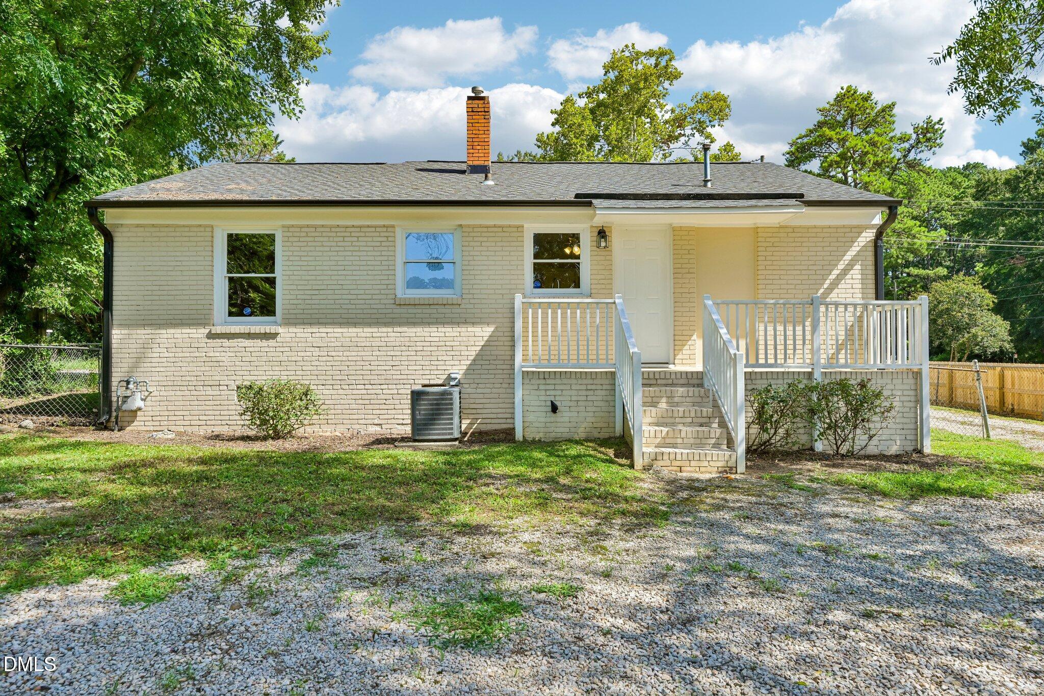 2312 Shannon Street Raleigh, NC 27610 - Photo 21 of 21 29-web-or-mls-Shannon St-S1908-029