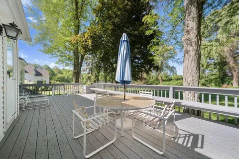 $2,650,000 | 125 Oxbow Road, Needham, MA 02492