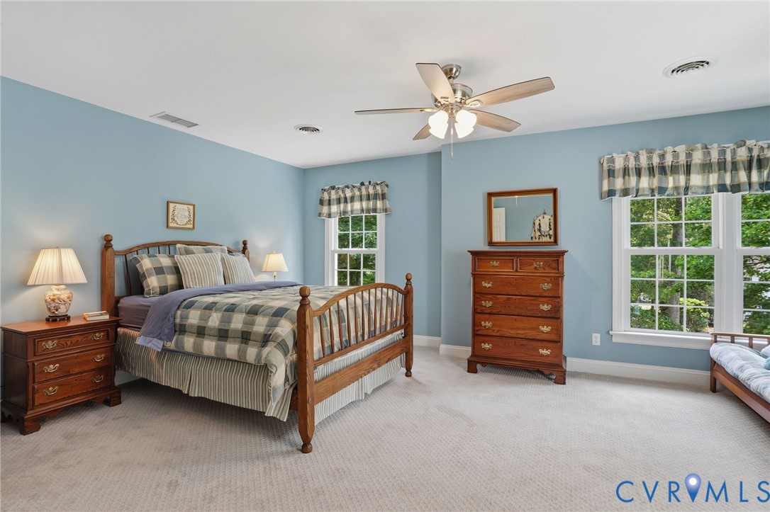14450 Newgate Road Midlothian, VA 23113 - Photo 25 of 47 Gallery Image 25