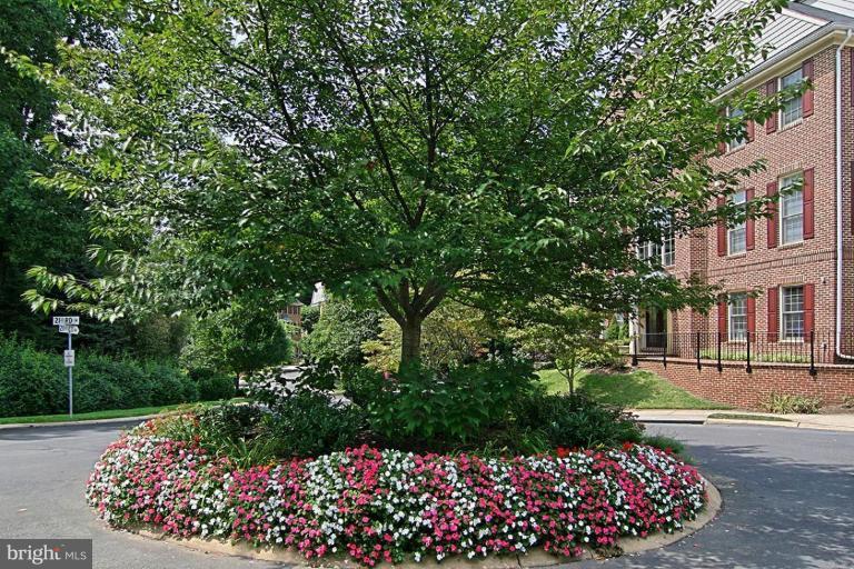 2128 21st Road North Arlington, VA 22201 - Photo 12 of 30 Community Amenities 1
