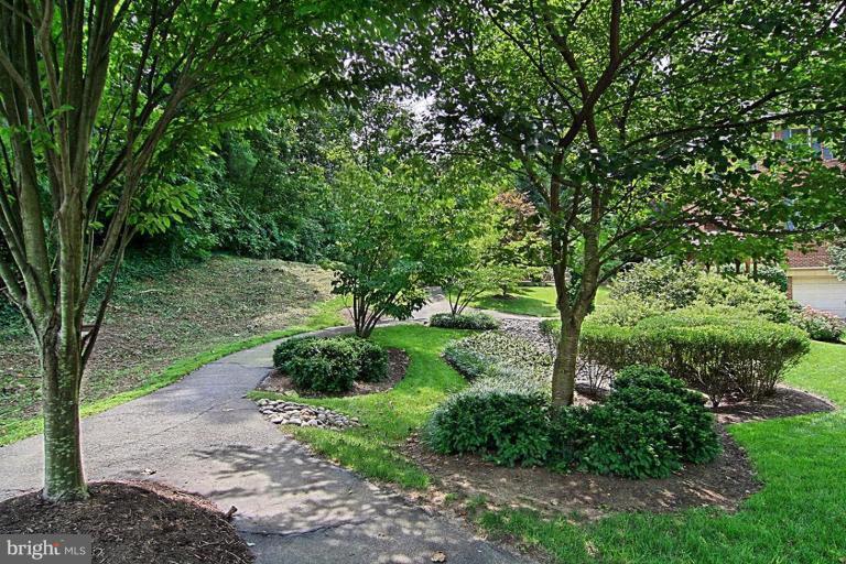 2128 21st Road North Arlington, VA 22201 - Photo 13 of 30 Community Amenities 3
