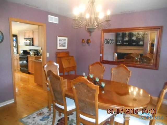10532 Obee Road Whitehouse, OH 43571 - Photo 9 of 20 Gallery Image 9