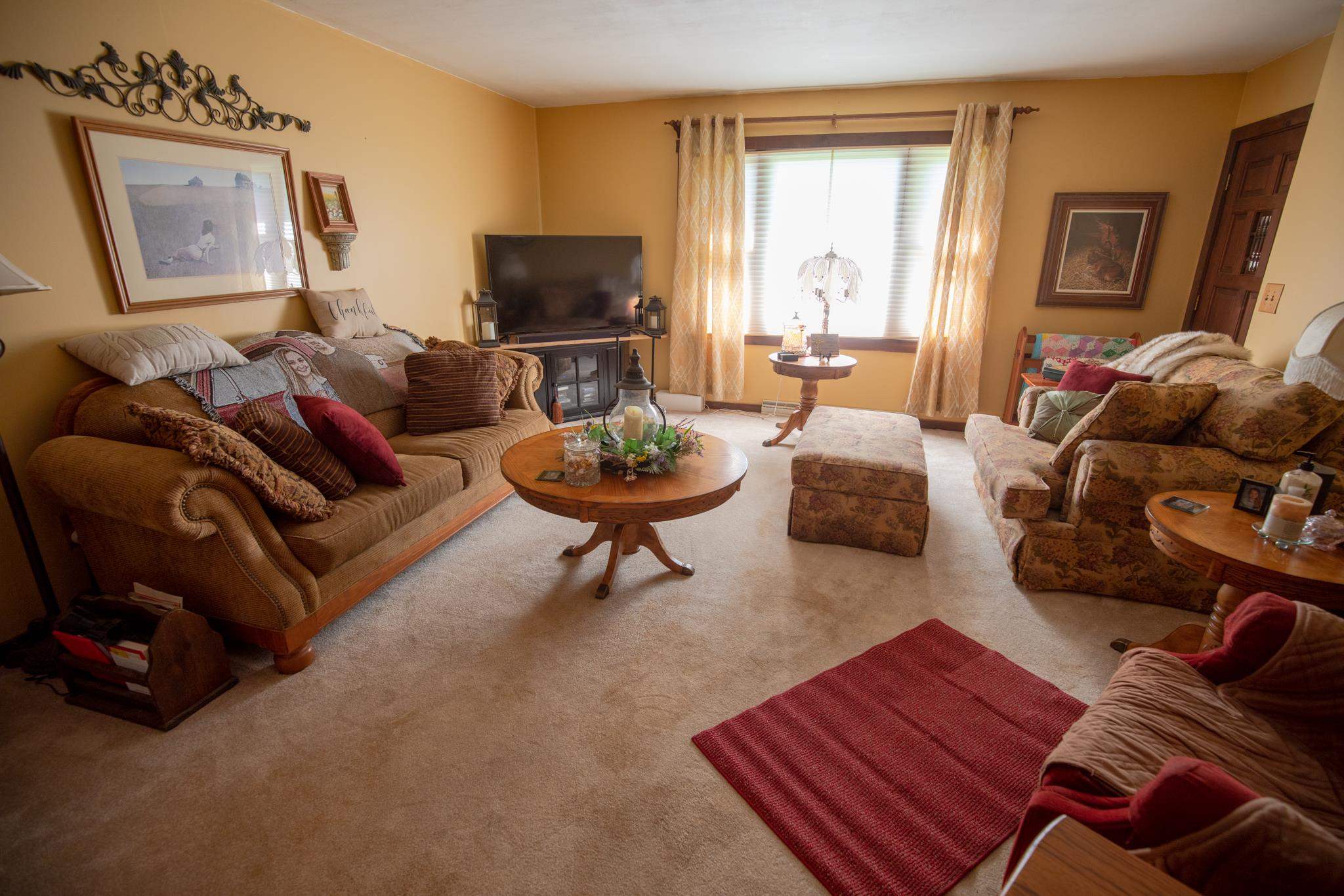 5417 West Olson Road Rochester, IN 46975 - Photo 18 of 31