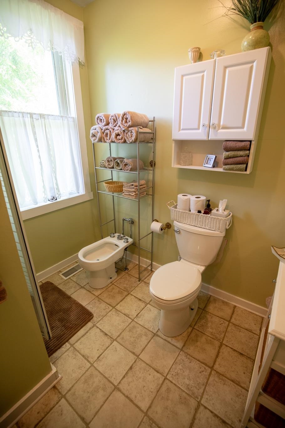 5417 West Olson Road Rochester, IN 46975 - Photo 22 of 31
