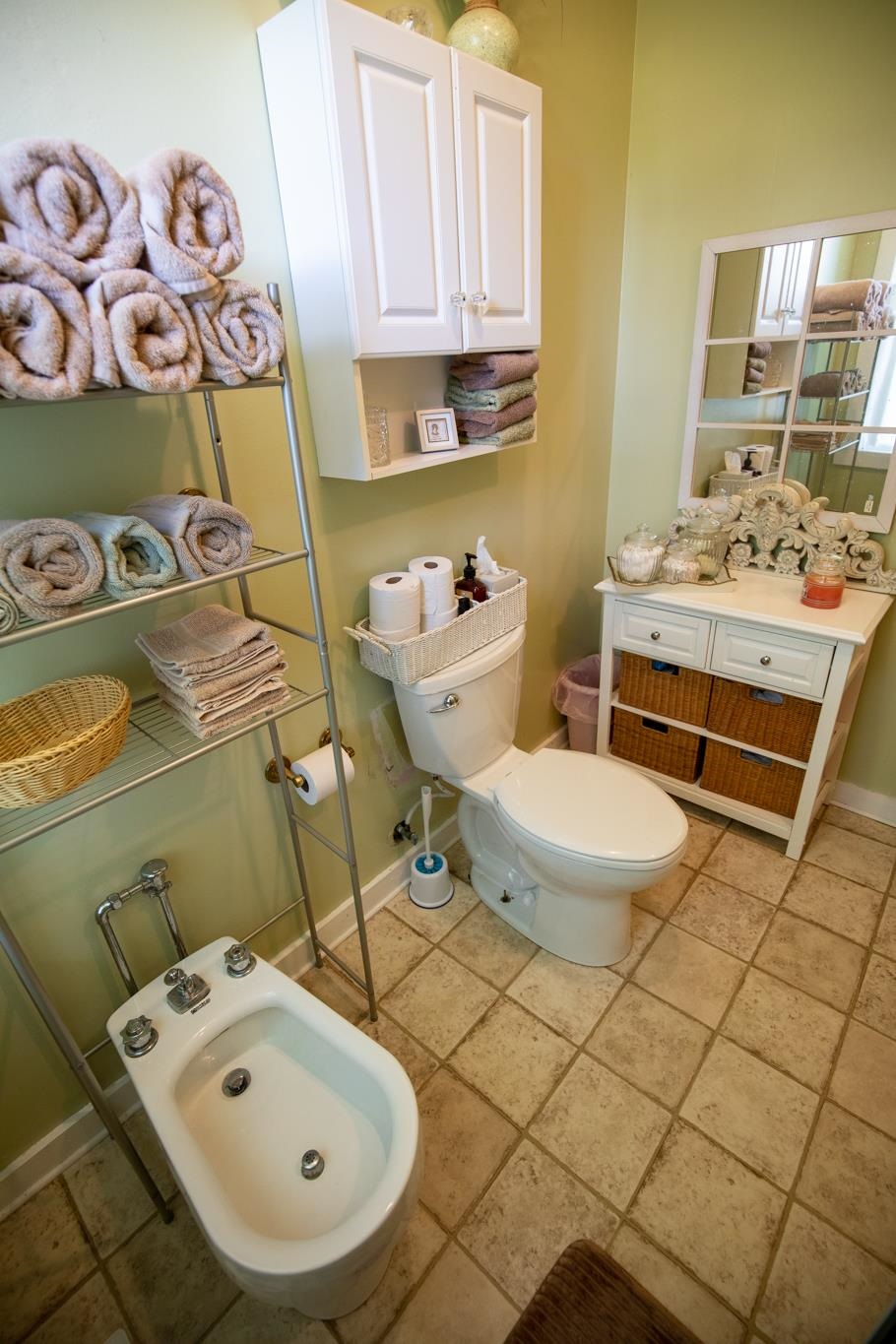 5417 West Olson Road Rochester, IN 46975 - Photo 23 of 31