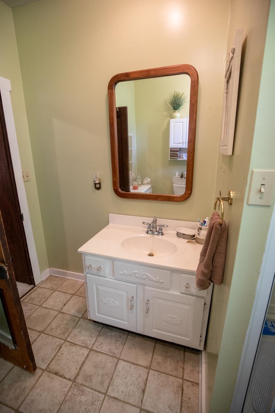 5417 West Olson Road Rochester, IN 46975 - Photo 24 of 31