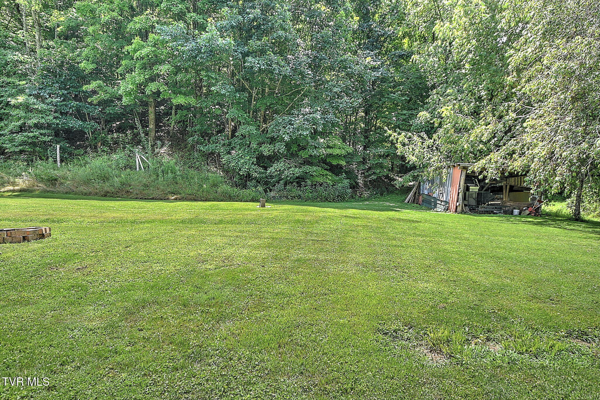 32376 Poor Valley Road Saltville, VA 24370 - Photo 39 of 50 55-web-or-mls-32376 Poor Valley KB-53